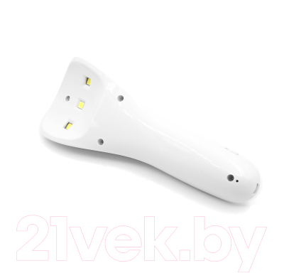 LED-лампа для маникюра T&H LSQ3 (белый)