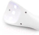 Миниатюра изображения товара LED-лампа для маникюра T&H LSQ3 (белый)