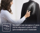Миниатюра изображения товара Гладильная система Tefal QT2022E1