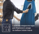 Миниатюра изображения товара Гладильная система Tefal QT2022E1
