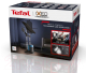 Миниатюра изображения товара Гладильная система Tefal QT2022E1