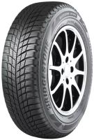 Зимняя шина Bridgestone Blizzak LM001 235/45R20 96H Mercedes - 