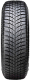 Миниатюра изображения товара Зимняя шина Bridgestone Blizzak LM001 235/45R20 96H Mercedes