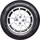 Миниатюра изображения товара Зимняя шина Bridgestone Blizzak LM001 235/45R20 96H Mercedes