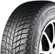 Миниатюра изображения товара Зимняя шина Bridgestone Blizzak LM001 235/45R20 96H Mercedes