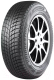 Зимняя шина Bridgestone Blizzak LM001 235/45R20 96H Mercedes - 