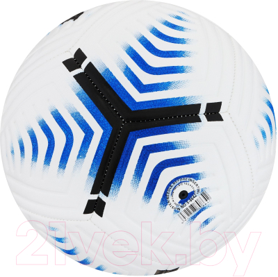Футбольный мяч Minsa 9710385 (размер 5)