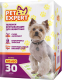 Одноразовая пеленка для животных Pet Expert 60x60 (30шт) - 