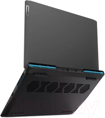 Игровой ноутбук Lenovo IdeaPad Gaming 3 15ARH7 (82SB00NBRK)