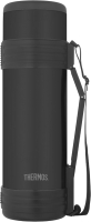 Термос для напитков Thermos NCD-1000 BK / 562371 - 