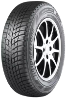 

Зимняя шина, Blizzak LM001 255/40R20 101V Mercedes