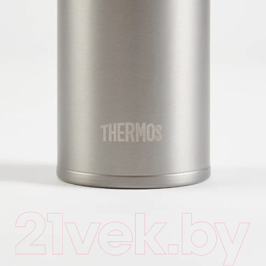 Термос для напитков Thermos FJN-500 TGY / 562999 — фото 3