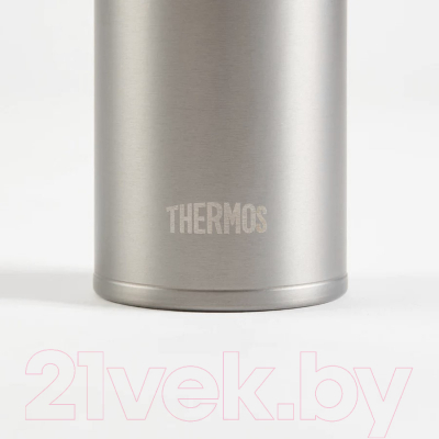 Термос для напитков Thermos FJN-500 TGY / 562999