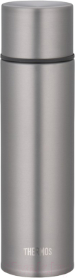 Термос для напитков Thermos FJN-500 TGY / 562999