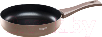 Сковорода TalleR TR-44070 
