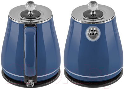 Изображение товара Электрочайник Endever Skyline KR-260S