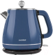 Миниатюра изображения товара Электрочайник Endever Skyline KR-260S