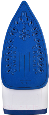 Утюг Centek CT-2320 (синий)