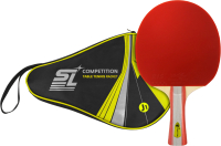 Ракетка для настольного тенниса Start Line SLJ1 - 