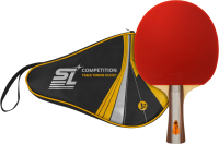 Ракетка для настольного тенниса Start Line SLJ2 - 