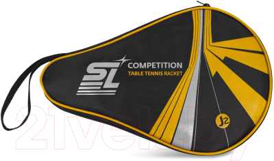 Ракетка для настольного тенниса Start Line SLJ2