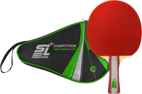 Ракетка для настольного тенниса Start Line SLJ3 - 