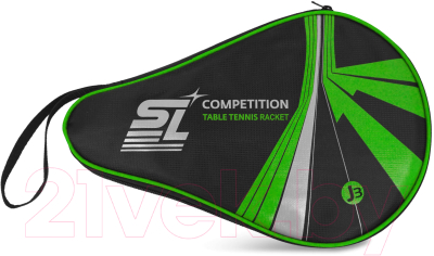 Ракетка для настольного тенниса Start Line SLJ3