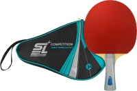 Ракетка для настольного тенниса Start Line SLJ4 - 