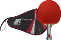 Ракетка для настольного тенниса Start Line SLJ6 - 