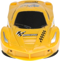 Радиоуправляемая игрушка Huada Трасса гонщика / 2039730  - 