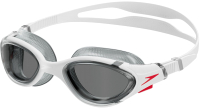 Очки для плавания Speedo Biofuse 2.0 / 8-00233214500 - 