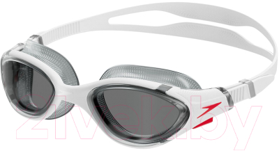 Очки для плавания Speedo Biofuse 2.0 / 8-00233214500