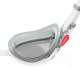 Миниатюра изображения товара Очки для плавания Speedo Biofuse 2.0 / 8-00233214500
