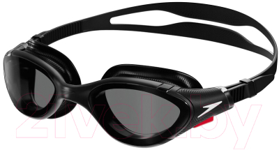 Очки для плавания Speedo Biofuse 2.0 / 8-00233214501
