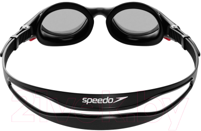 Очки для плавания Speedo Biofuse 2.0 / 8-00233214501