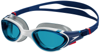 Очки для плавания Speedo Biofuse 2.0 / 8-00233214502 - 