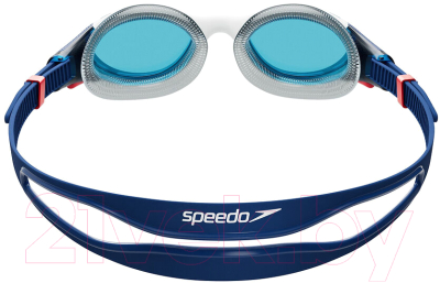 Очки для плавания Speedo Biofuse 2.0 / 8-00233214502