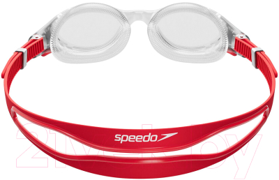 Очки для плавания Speedo Biofuse 2.0 / 8-00233214515