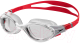 Очки для плавания Speedo Biofuse 2.0 / 8-00233214515 - 