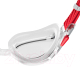 Миниатюра изображения товара Очки для плавания Speedo Biofuse 2.0 / 8-00233214515