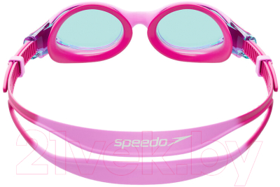 Очки для плавания Speedo Biofuse 2.0 Jr / 8-00336315945