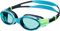 Очки для плавания Speedo Biofuse 2.0 Jr / 8-00336315946 - 