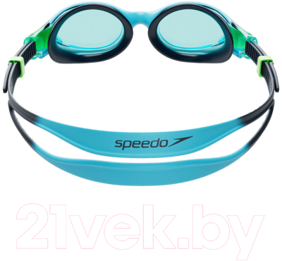 Очки для плавания Speedo Biofuse 2.0 Jr / 8-00336315946