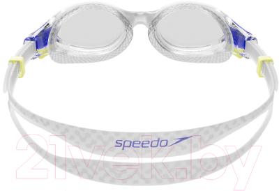 Очки для плавания Speedo Biofuse 2.0 Jr / 8-00336315947