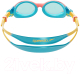 Миниатюра изображения товара Очки для плавания Speedo Biofuse 2.0 Jr / 8-00336315948