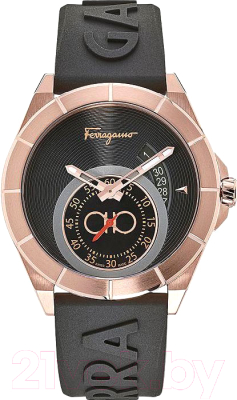 Часы наручные мужские Salvatore Ferragamo SF1Y00319