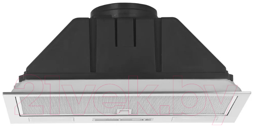 Вытяжка скрытая Faber Smart IX A52