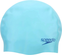 

Шапочка для плавания, Molded Silicone Cap Jr / 8-709908420