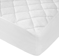 

Наматрасник защитный, Protect Cotton S1 200x180
