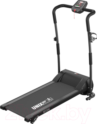 Изображение товара Электрическая беговая дорожка UNIX Fit ST-310 / TDST310